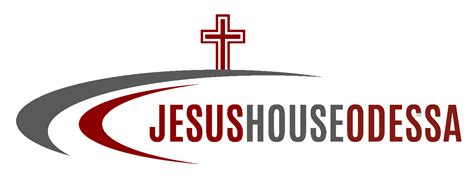 jesus house odessa photos|What We Do / Que Hacemos .